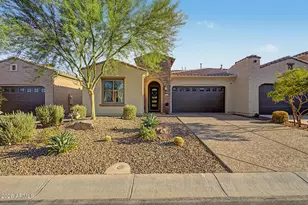 16825 W Pinchot Ave, Goodyear, AZ 85395 - Photo 7