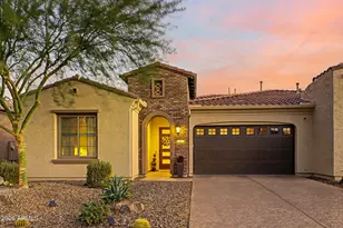 16825 W Pinchot Ave, Goodyear, AZ 85395 - Photo 1