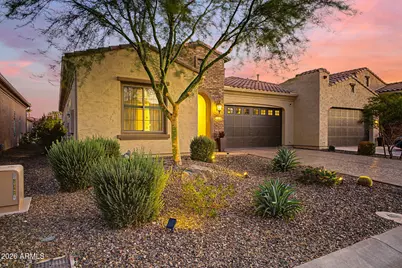 16825 W Pinchot Avenue, Goodyear, AZ 85395 - Photo 5