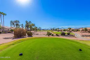 16825 W Pinchot Ave, Goodyear, AZ 85395 - Photo 59