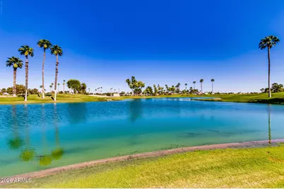 16825 W Pinchot Avenue, Goodyear, AZ 85395 - Photo 57