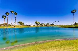 16825 W Pinchot Ave, Goodyear, AZ 85395 - Photo 57