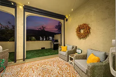 16825 W Pinchot Avenue, Goodyear, AZ 85395 - Photo 47
