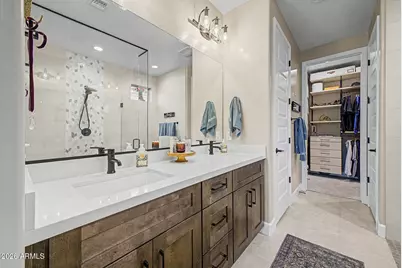 16825 W Pinchot Avenue, Goodyear, AZ 85395 - Photo 31