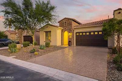 16825 W Pinchot Avenue, Goodyear, AZ 85395 - Photo 3