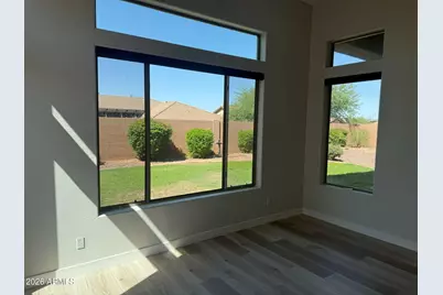 1953 W Eastman Court, Anthem, AZ 85086 - Photo 17