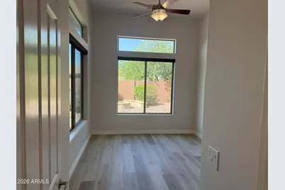 1953 W Eastman Court, Anthem, AZ 85086 - Photo 27