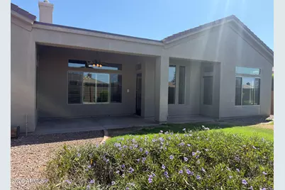 1953 W Eastman Court, Anthem, AZ 85086 - Photo 23