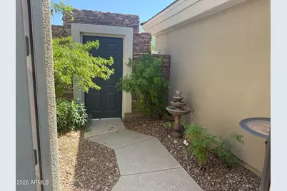 1953 W Eastman Court, Anthem, AZ 85086 - Photo 3