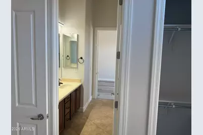 1953 W Eastman Court, Anthem, AZ 85086 - Photo 35