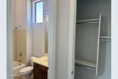 1953 W Eastman Court, Anthem, AZ 85086 - Photo 29