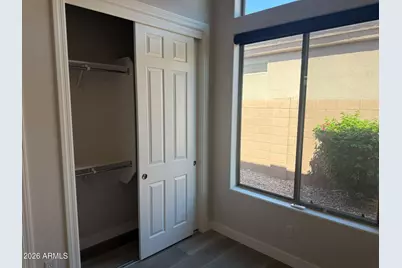 1953 W Eastman Court, Anthem, AZ 85086 - Photo 37