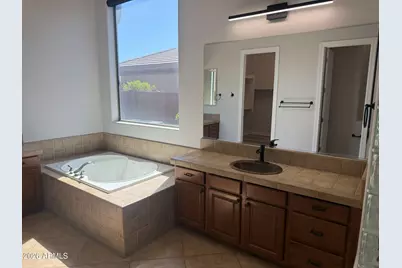 1953 W Eastman Court, Anthem, AZ 85086 - Photo 19