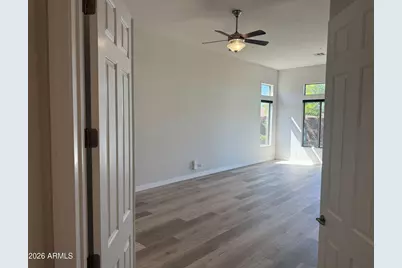 1953 W Eastman Court, Anthem, AZ 85086 - Photo 15