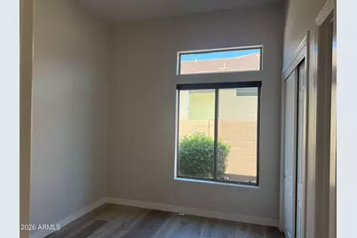 1953 W Eastman Court, Anthem, AZ 85086 - Photo 31