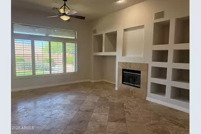 1953 W Eastman Court, Anthem, AZ 85086 - Photo 9