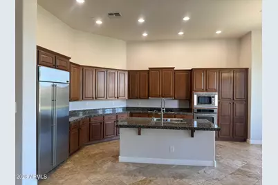 1953 W Eastman Court, Anthem, AZ 85086 - Photo 11