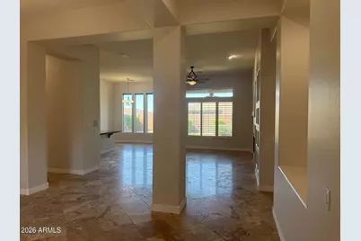 1953 W Eastman Court, Anthem, AZ 85086 - Photo 7