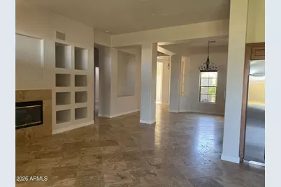 1953 W Eastman Court, Anthem, AZ 85086 - Photo 13
