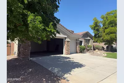 1953 W Eastman Court, Anthem, AZ 85086 - Photo 41