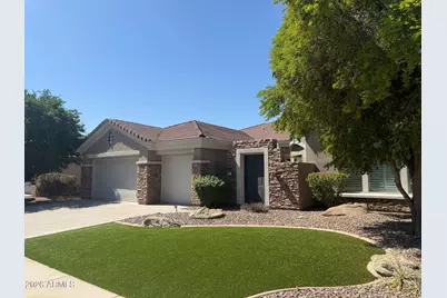1953 W Eastman Court, Anthem, AZ 85086 - Photo 1