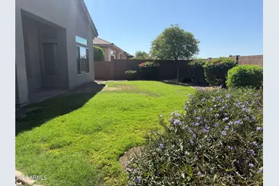 1953 W Eastman Court, Anthem, AZ 85086 - Photo 25