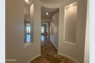 1953 W Eastman Court, Anthem, AZ 85086 - Photo 5