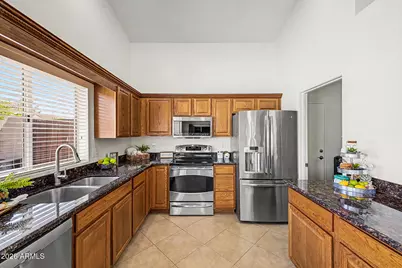 3212 N Ramada Circle, Mesa, AZ 85215 - Photo 11