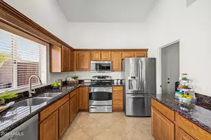 3212 N Ramada Cir, Mesa, AZ 85215 - Photo 11