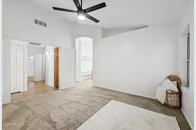 3212 N Ramada Circle, Mesa, AZ 85215 - Photo 19