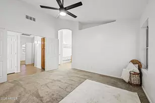 3212 N Ramada Cir, Mesa, AZ 85215 - Photo 19