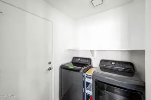 3212 N Ramada Cir, Mesa, AZ 85215 - Photo 27