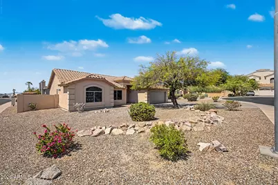 3212 N Ramada Circle, Mesa, AZ 85215 - Photo 3