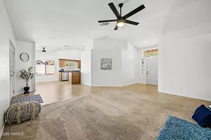 3212 N Ramada Cir, Mesa, AZ 85215 - Photo 9