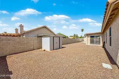 3212 N Ramada Circle, Mesa, AZ 85215 - Photo 29