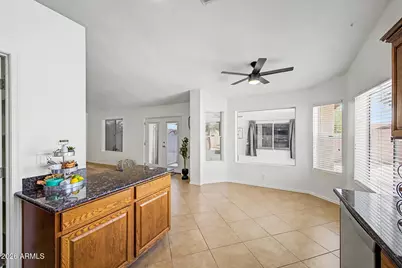 3212 N Ramada Circle, Mesa, AZ 85215 - Photo 13