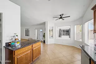 3212 N Ramada Cir, Mesa, AZ 85215 - Photo 13