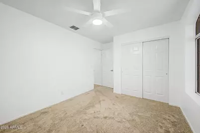 3212 N Ramada Circle, Mesa, AZ 85215 - Photo 25