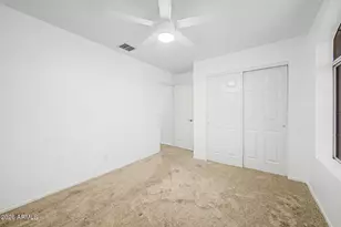 3212 N Ramada Cir, Mesa, AZ 85215 - Photo 25