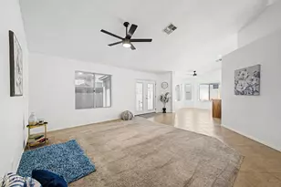 3212 N Ramada Cir, Mesa, AZ 85215 - Photo 7