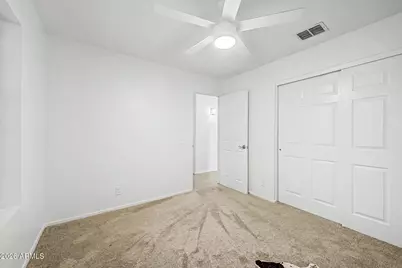 3212 N Ramada Circle, Mesa, AZ 85215 - Photo 23