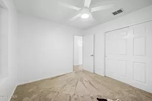 3212 N Ramada Cir, Mesa, AZ 85215 - Photo 23