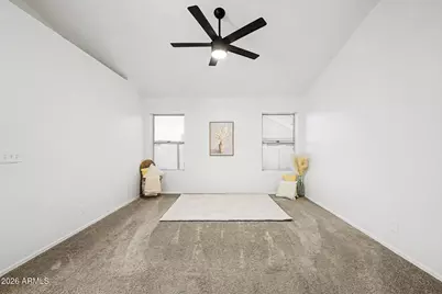 3212 N Ramada Circle, Mesa, AZ 85215 - Photo 17