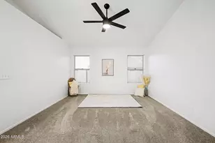 3212 N Ramada Cir, Mesa, AZ 85215 - Photo 17