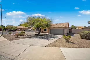 3212 N Ramada Cir, Mesa, AZ 85215 - Photo 5
