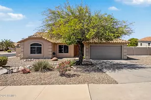 3212 N Ramada Cir, Mesa, AZ 85215 - Photo 1