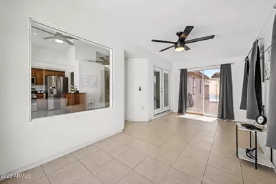 3212 N Ramada Circle, Mesa, AZ 85215 - Photo 15