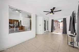 3212 N Ramada Cir, Mesa, AZ 85215 - Photo 15
