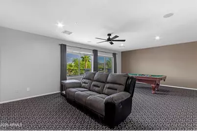 26967 N 97th Lane, Peoria, AZ 85383 - Photo 15