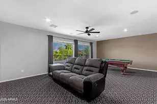 26967 N 97th Ln, Peoria, AZ 85383 - Photo 15